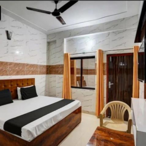 hotel NP JI